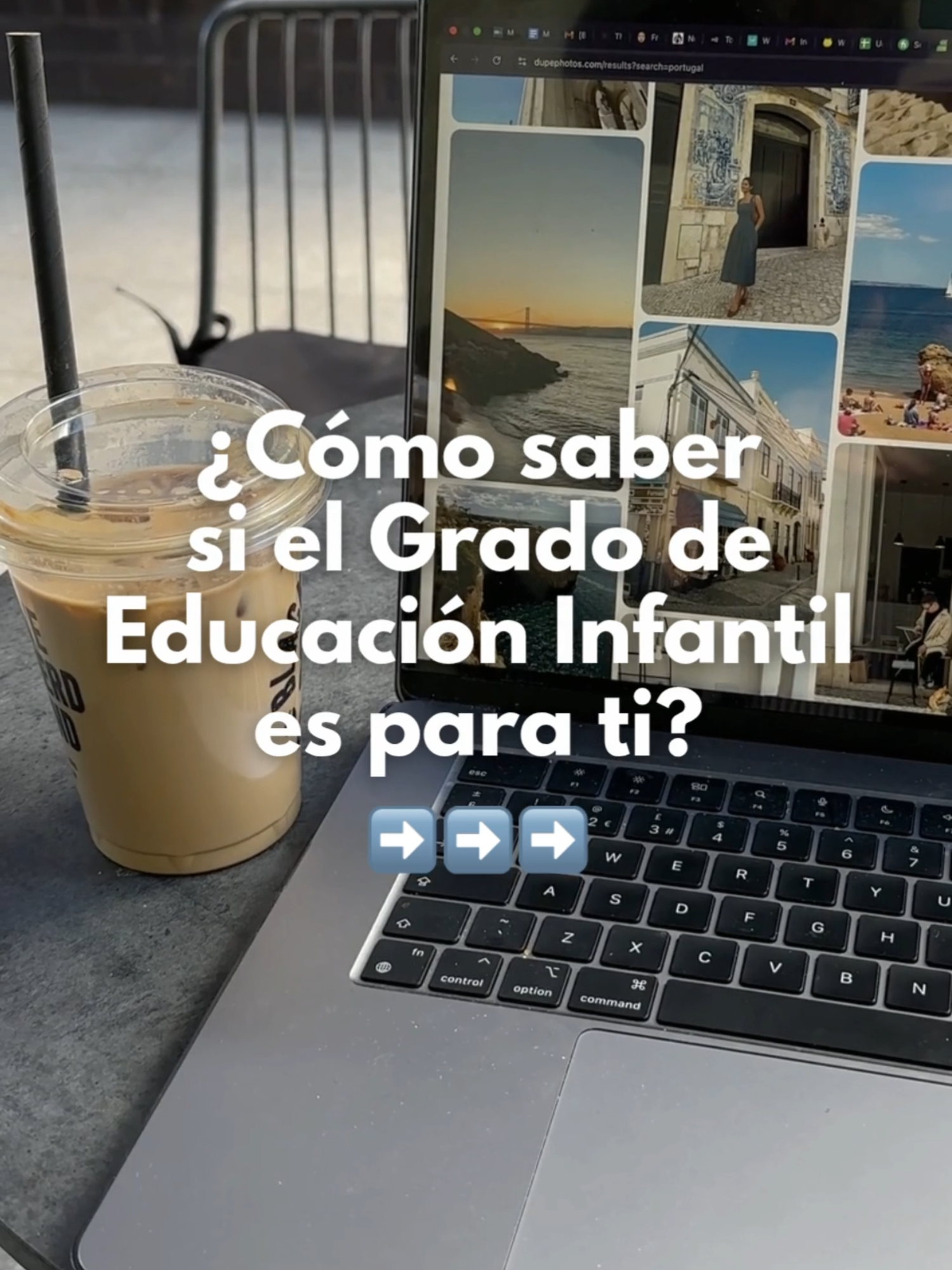 @CEIE