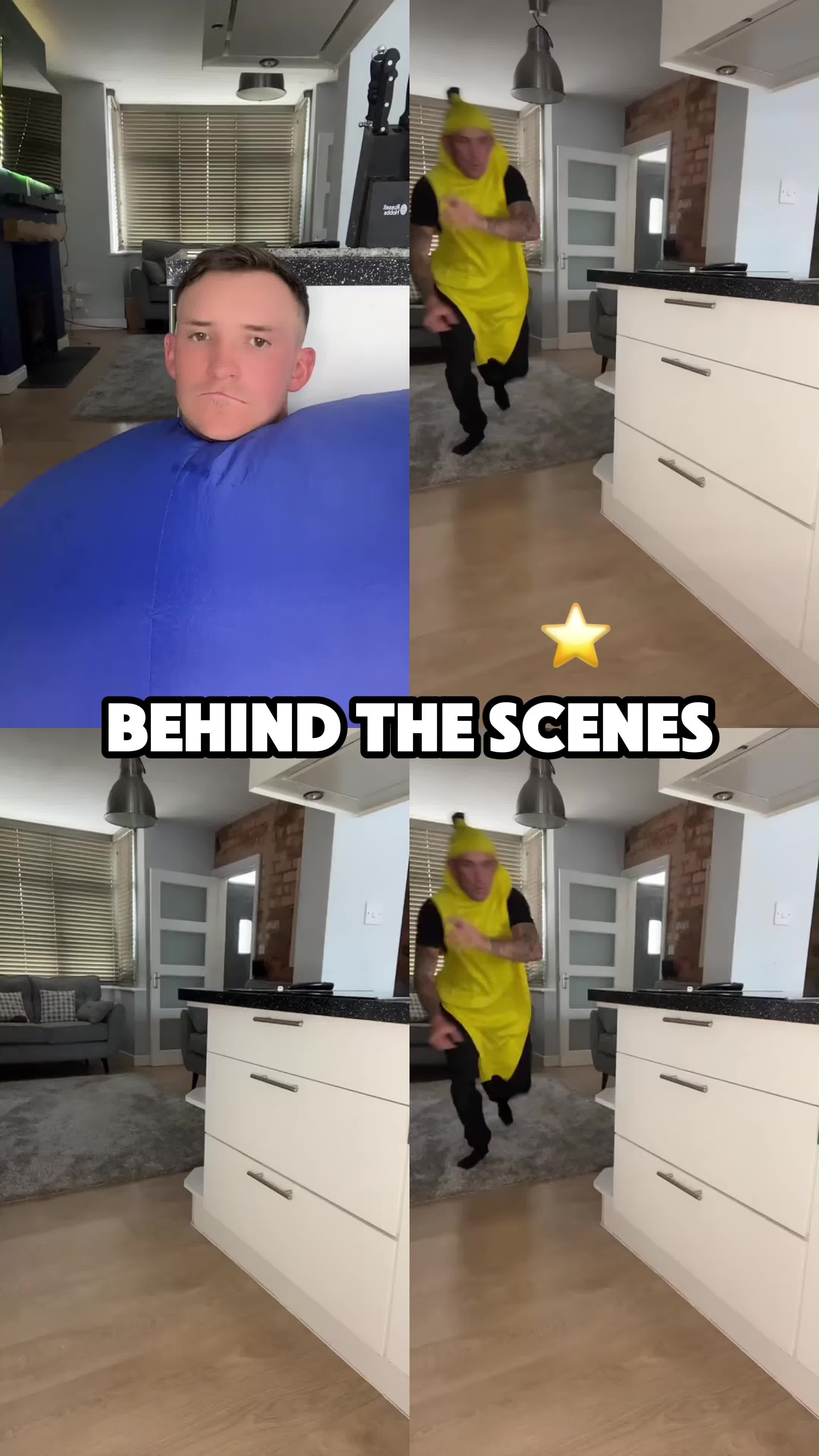 @M҉R҉T҉A҉L҉A҉L҉A҉A҉