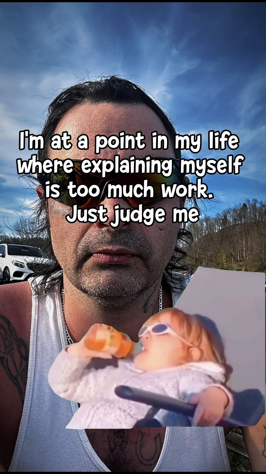 @rdemhated