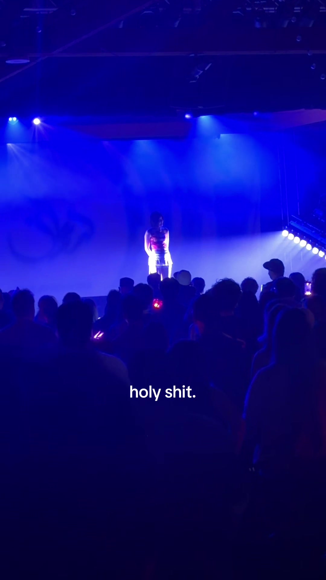 @belle