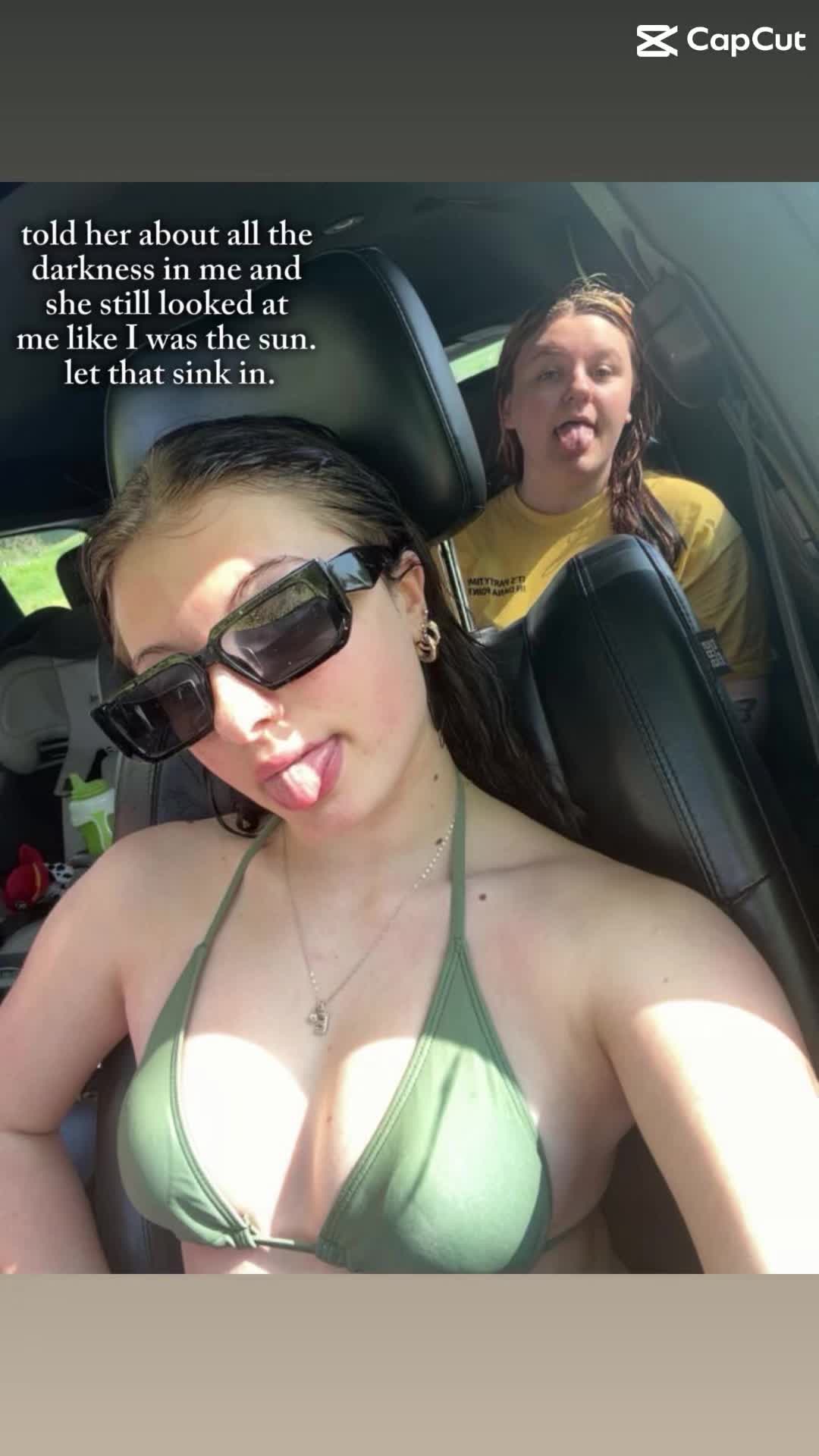 @Chyenne ❤️