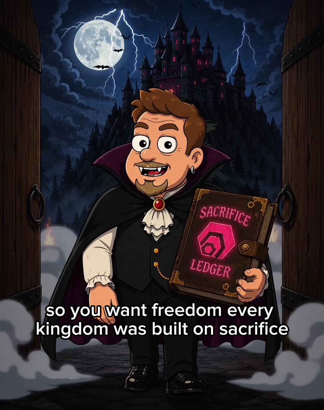 @Franky