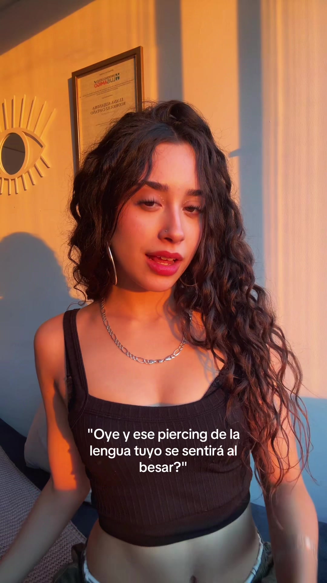 @valeria_🪬