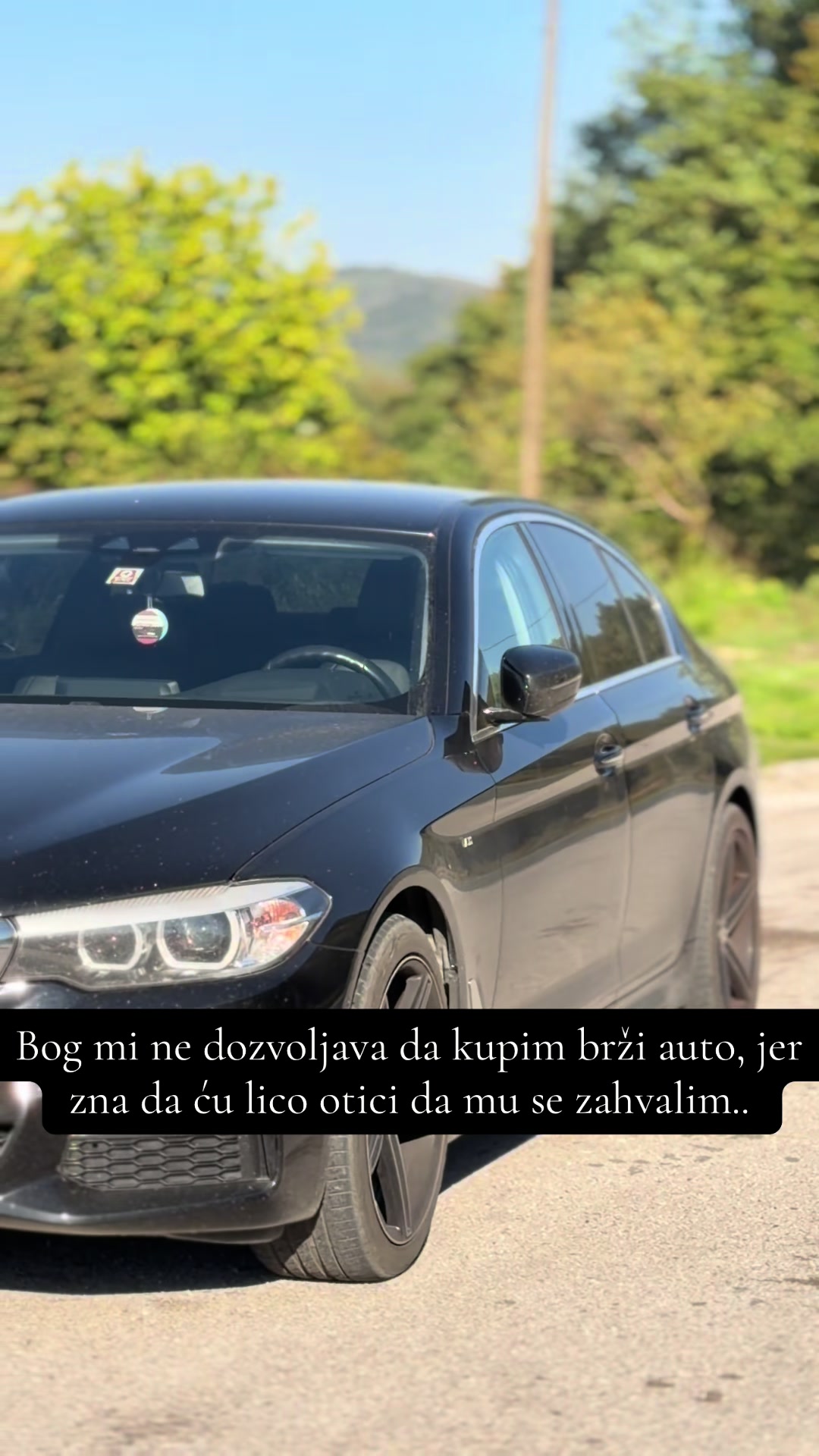 @…