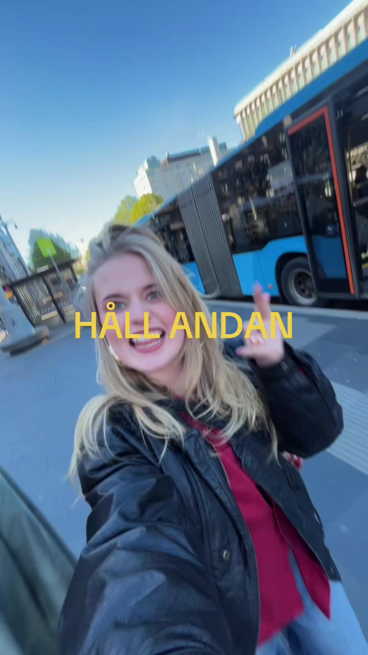 @Tuva Råwall