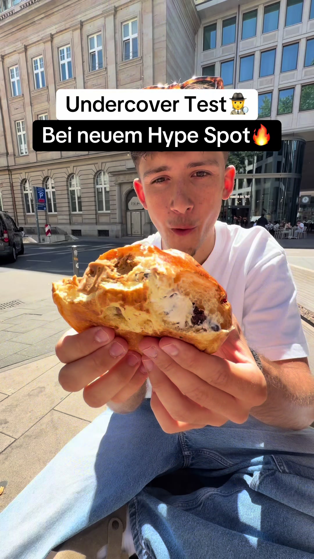 @069Eats