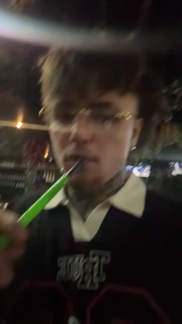 @GwapGetta