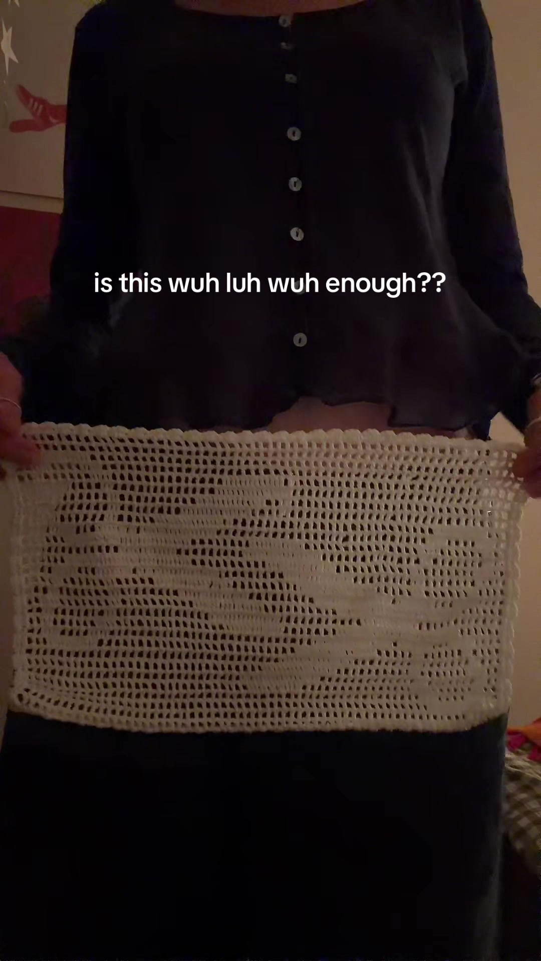 @daisy