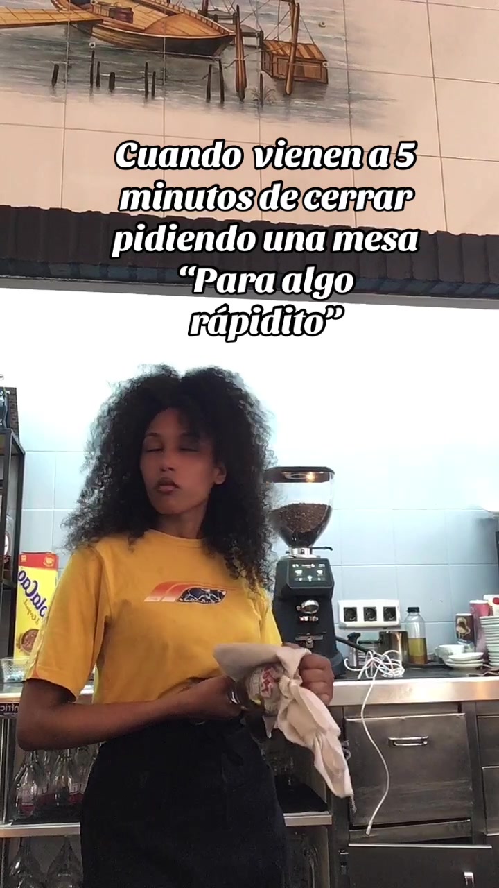 @m