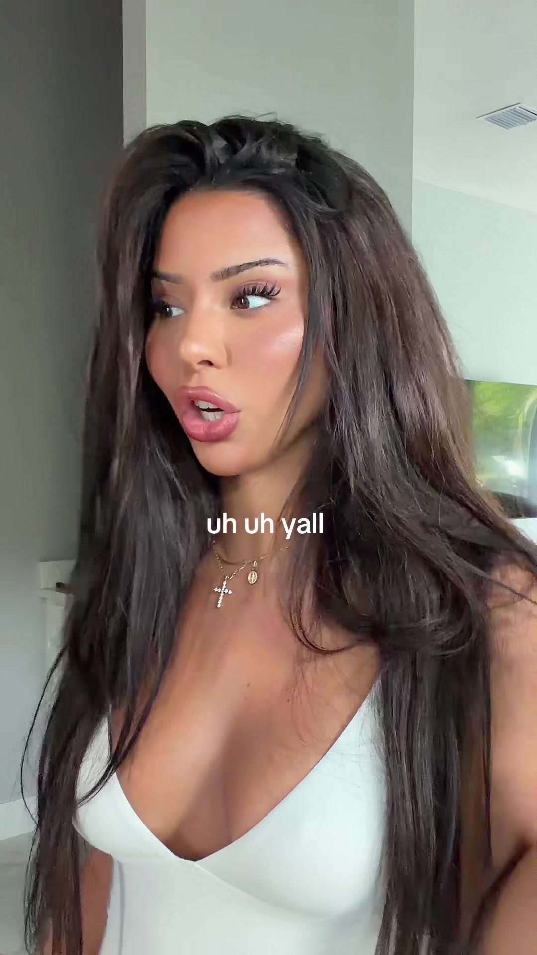 @TIANA MUSARRA