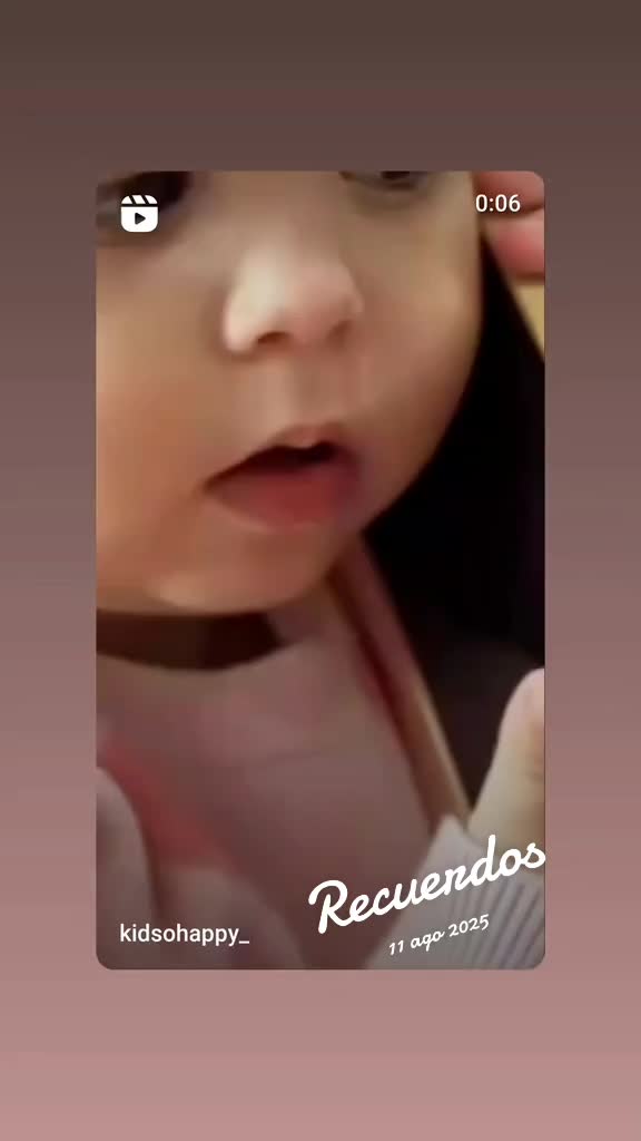 @huGo