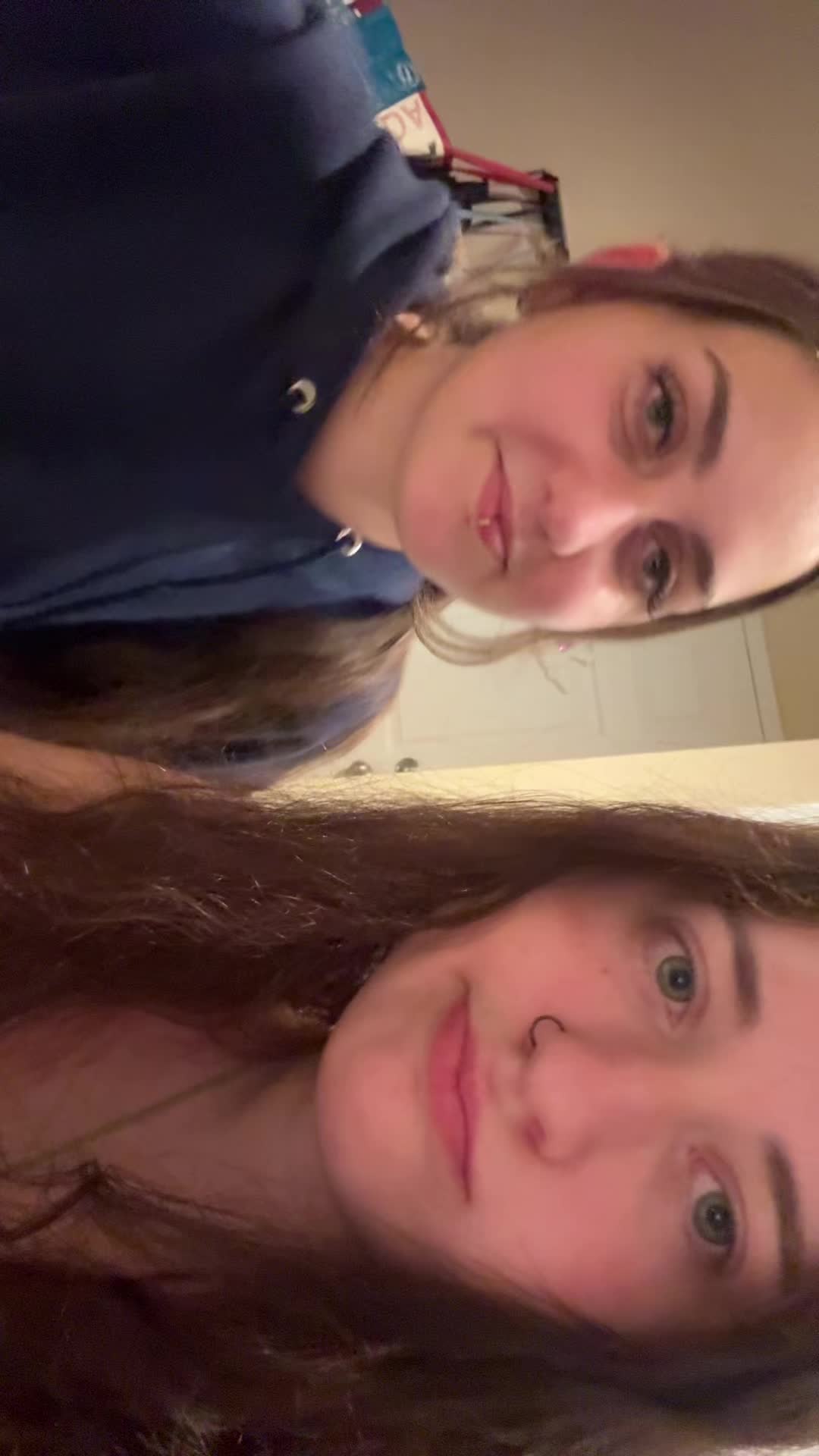 @duhgurls