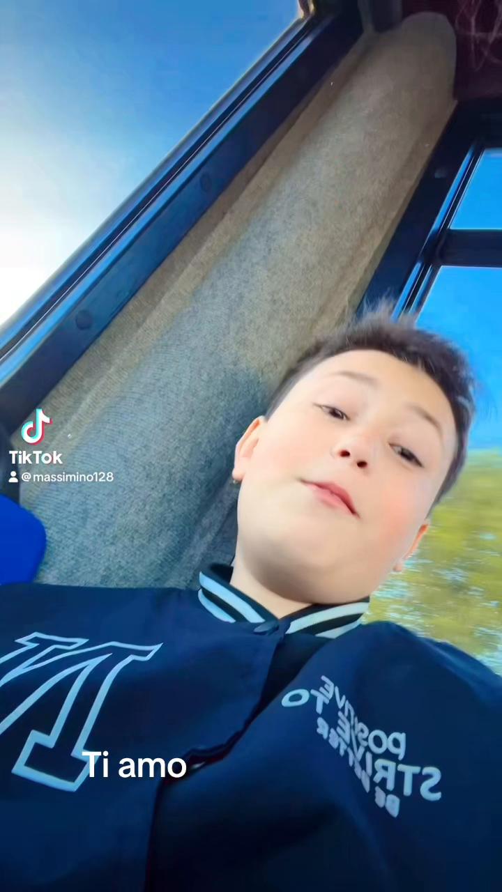 @Massy❤️❤️❤️🥰