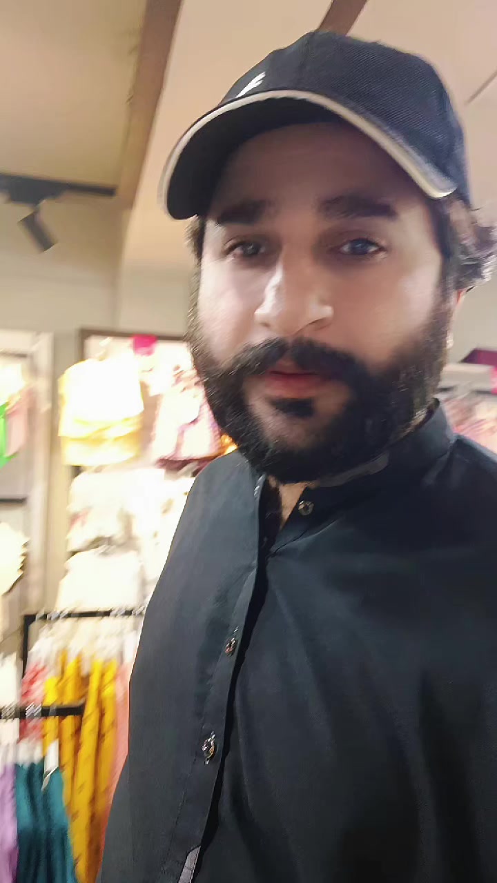 @Hasnad Ch