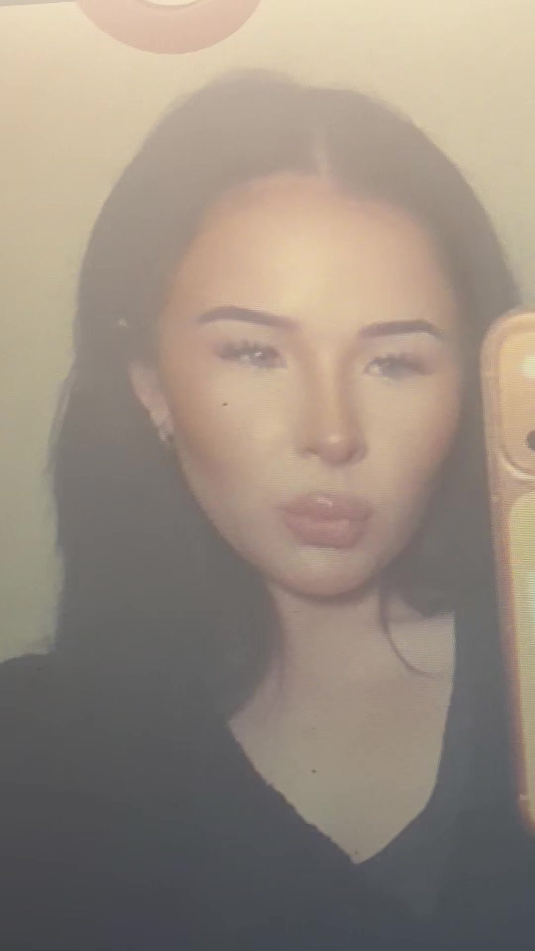 @roobee 🧞♀️