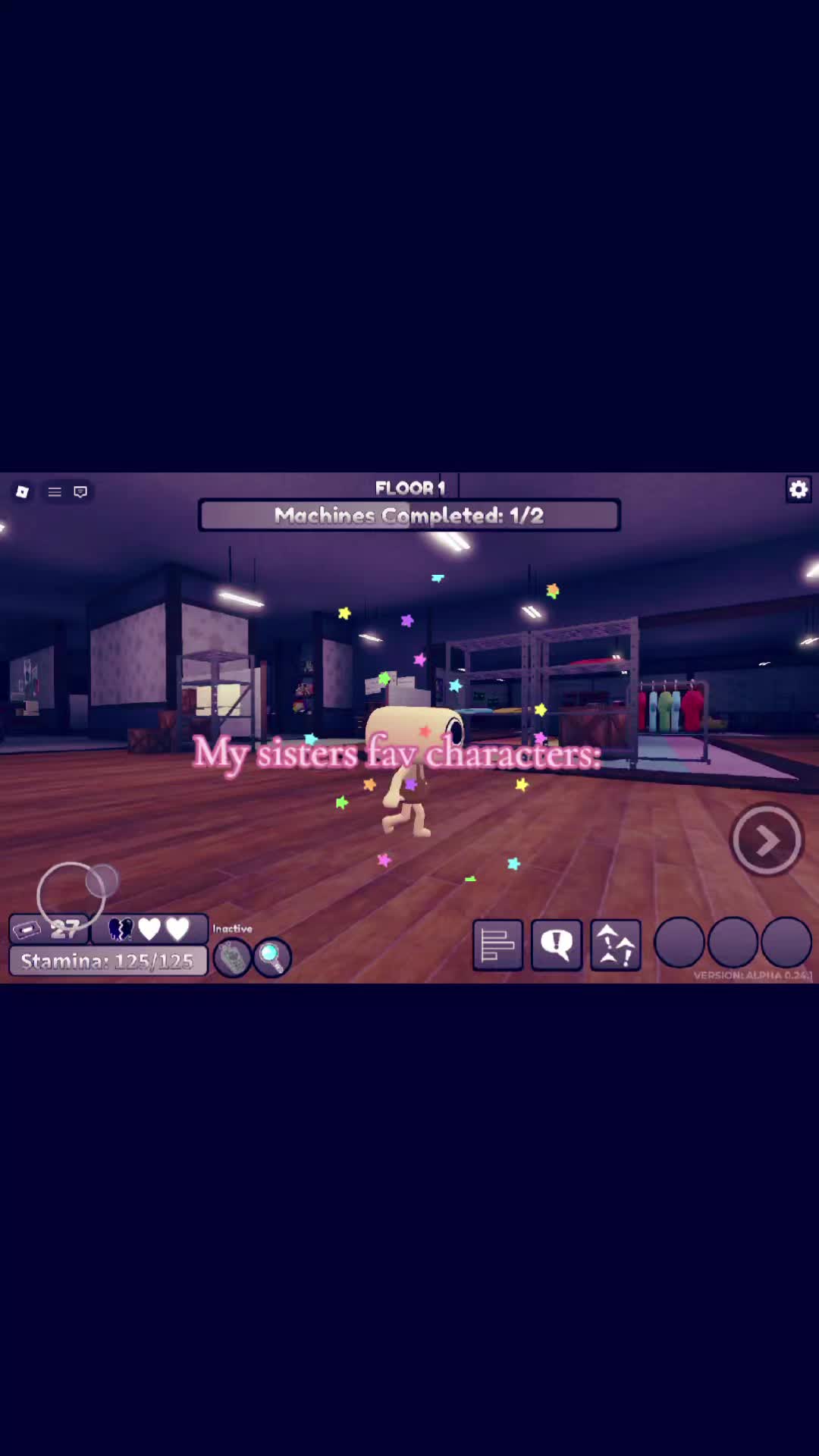 @𝓓oggo&hearts;︎s Rodger/CaptianClarkꨄ
