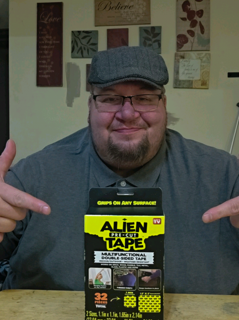 @BIG GHOST DEALS