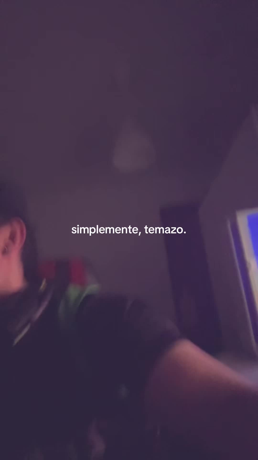 @dudu