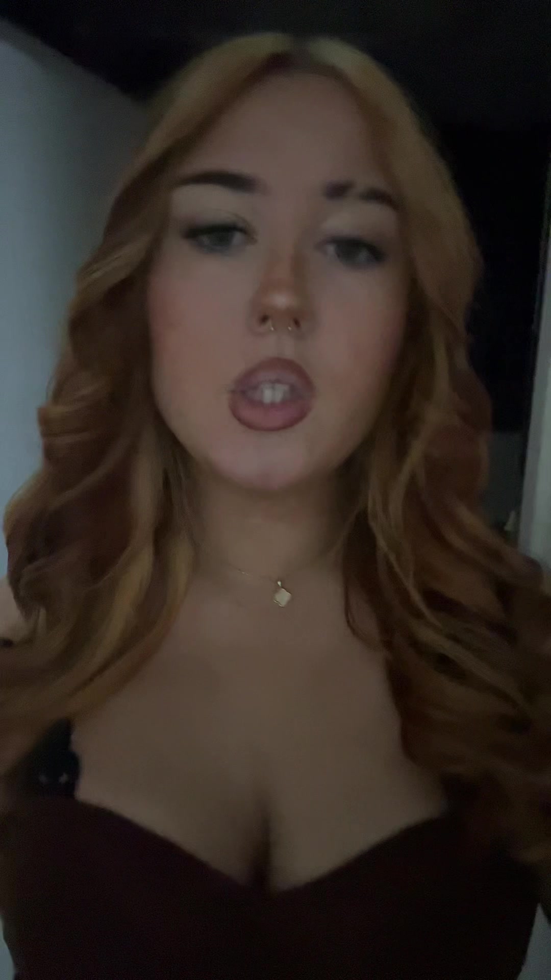@emma