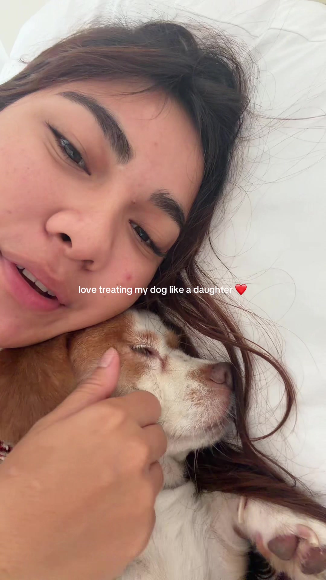 @Lila lilu