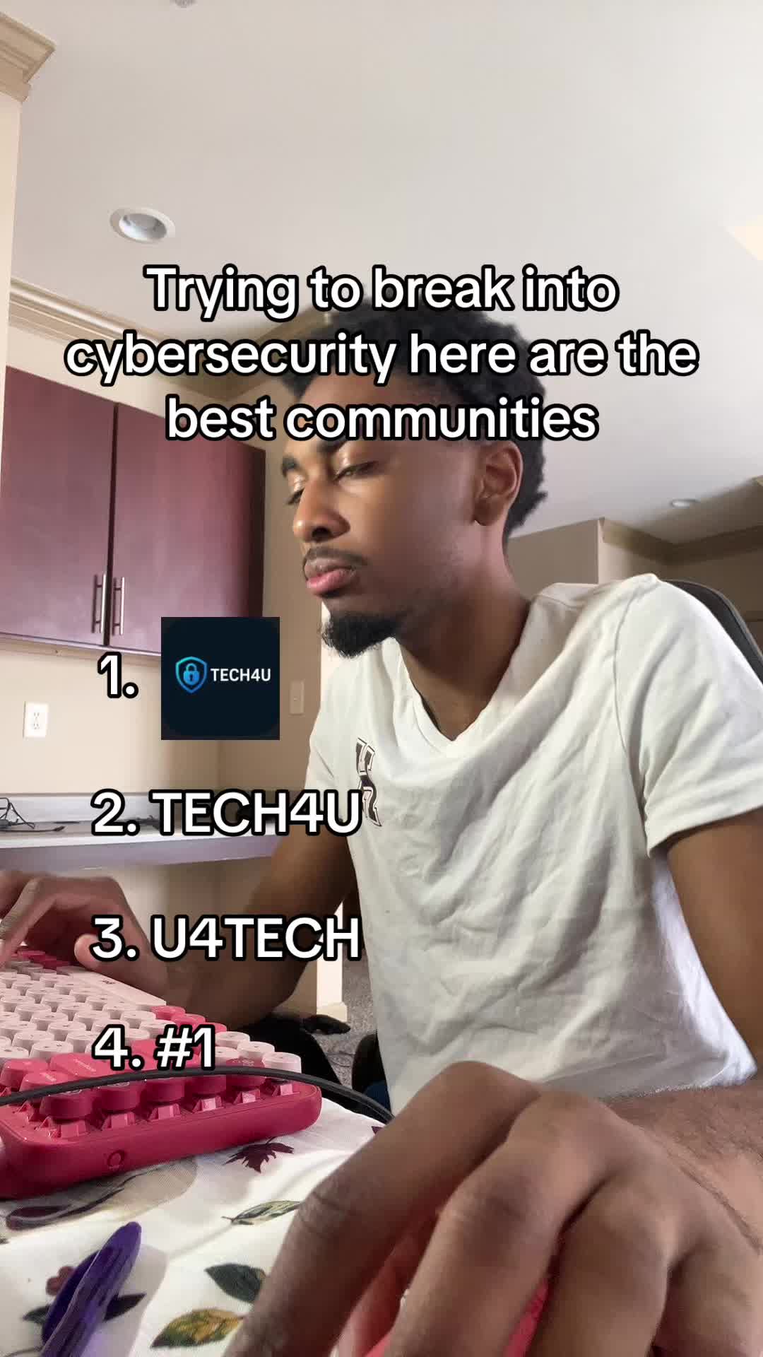 @GeoSecured