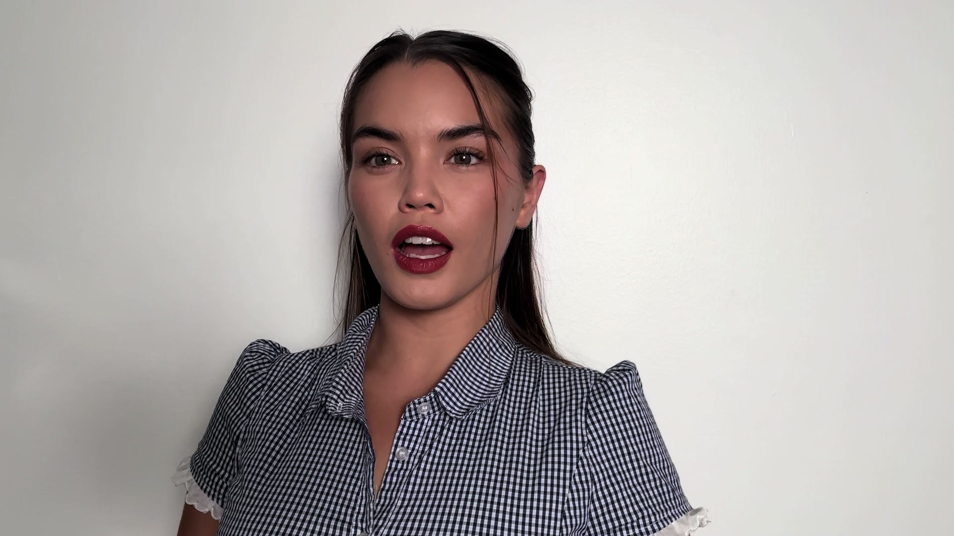 @Paris Berelc