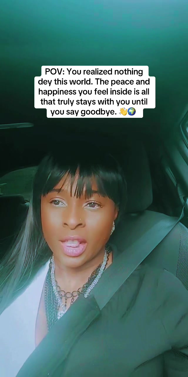 @Joysty