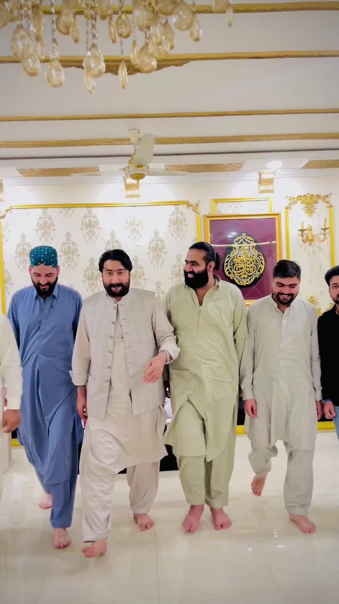 @Paajee official