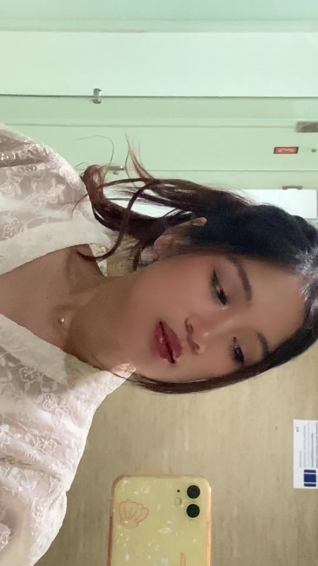 @Eyiiii🧚♀️