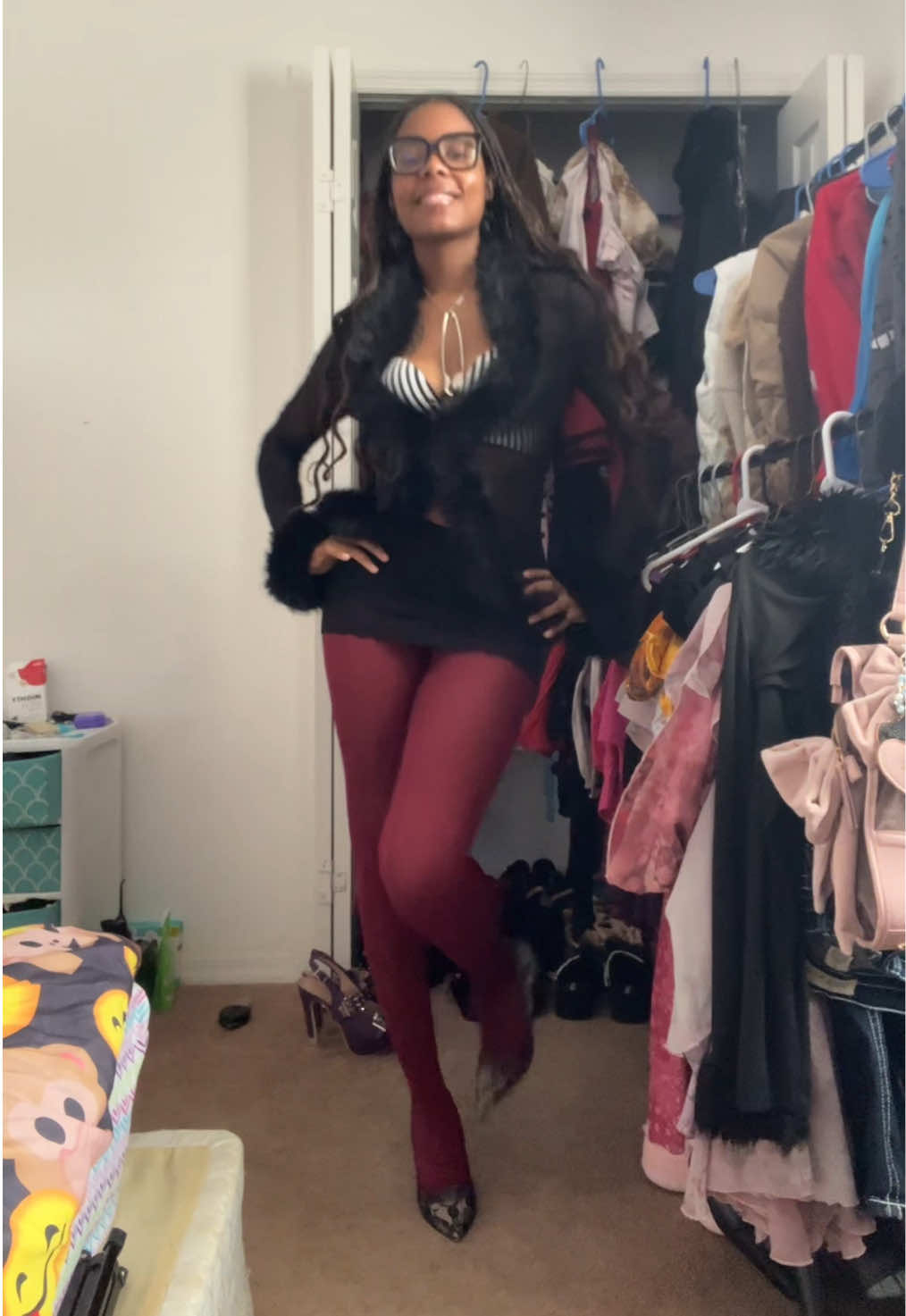 @sanaenae