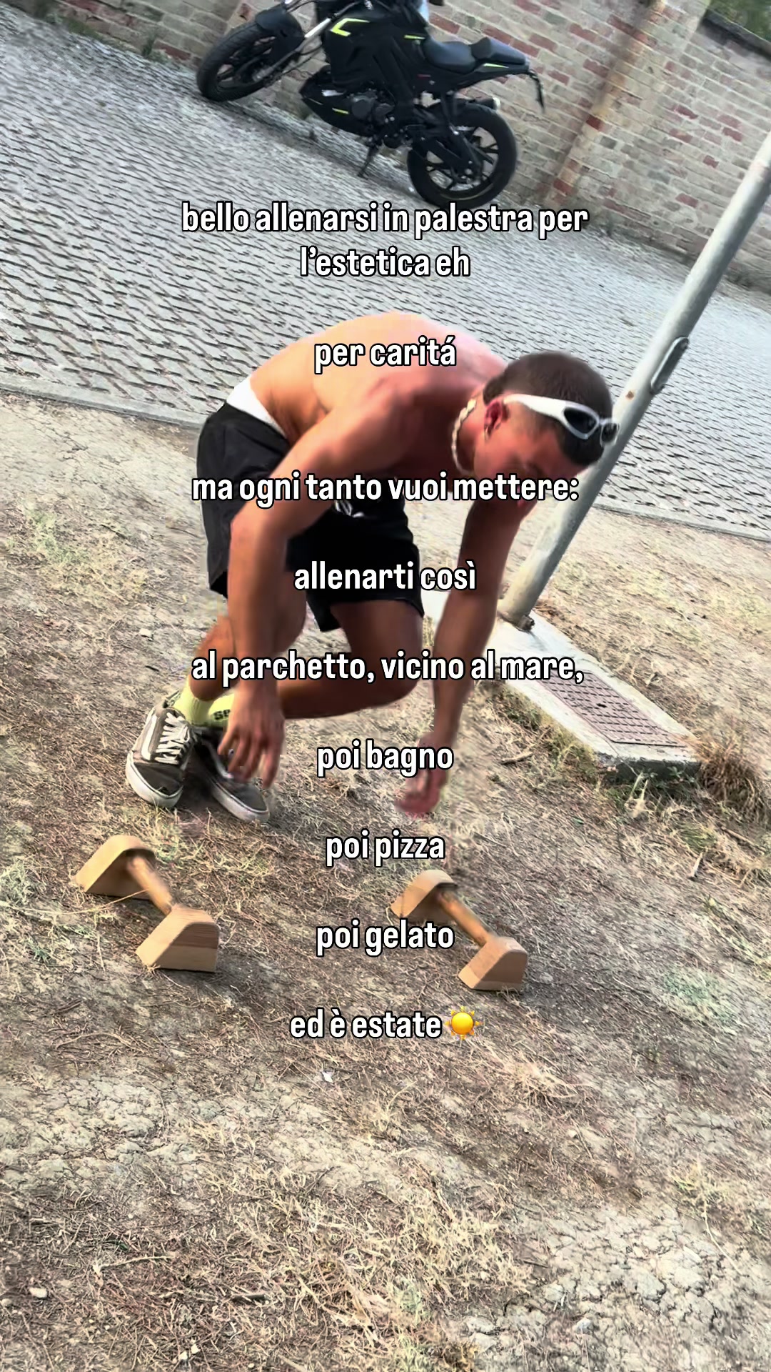 @andrea.campofiloni
