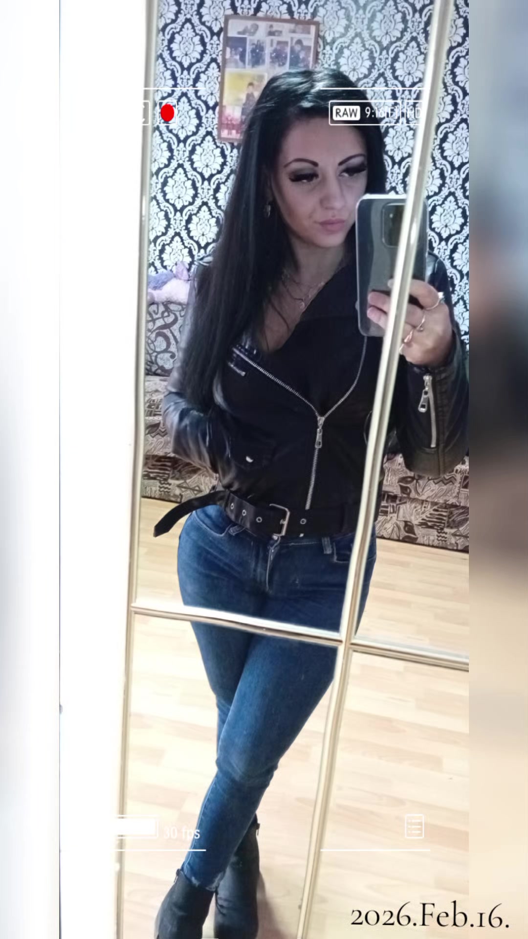 @🖤KAROLINA 🖤