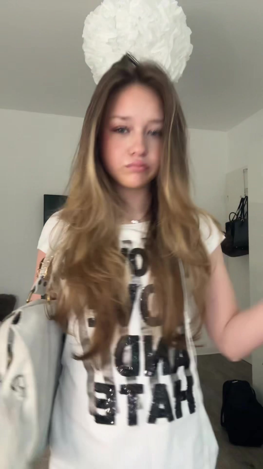 @Тгк: Andreevnaru