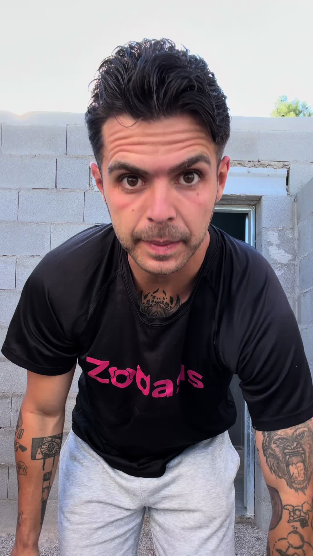 @ecojuanmanuel