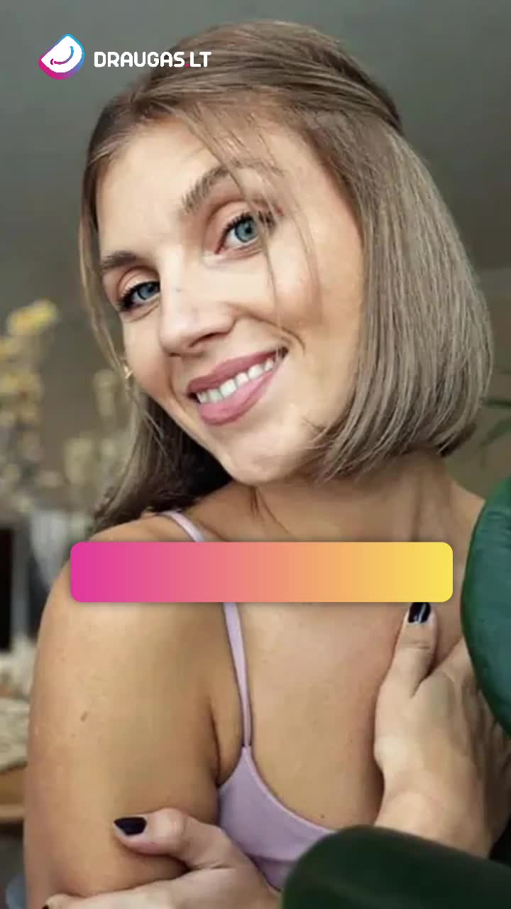 @Draugas.lt