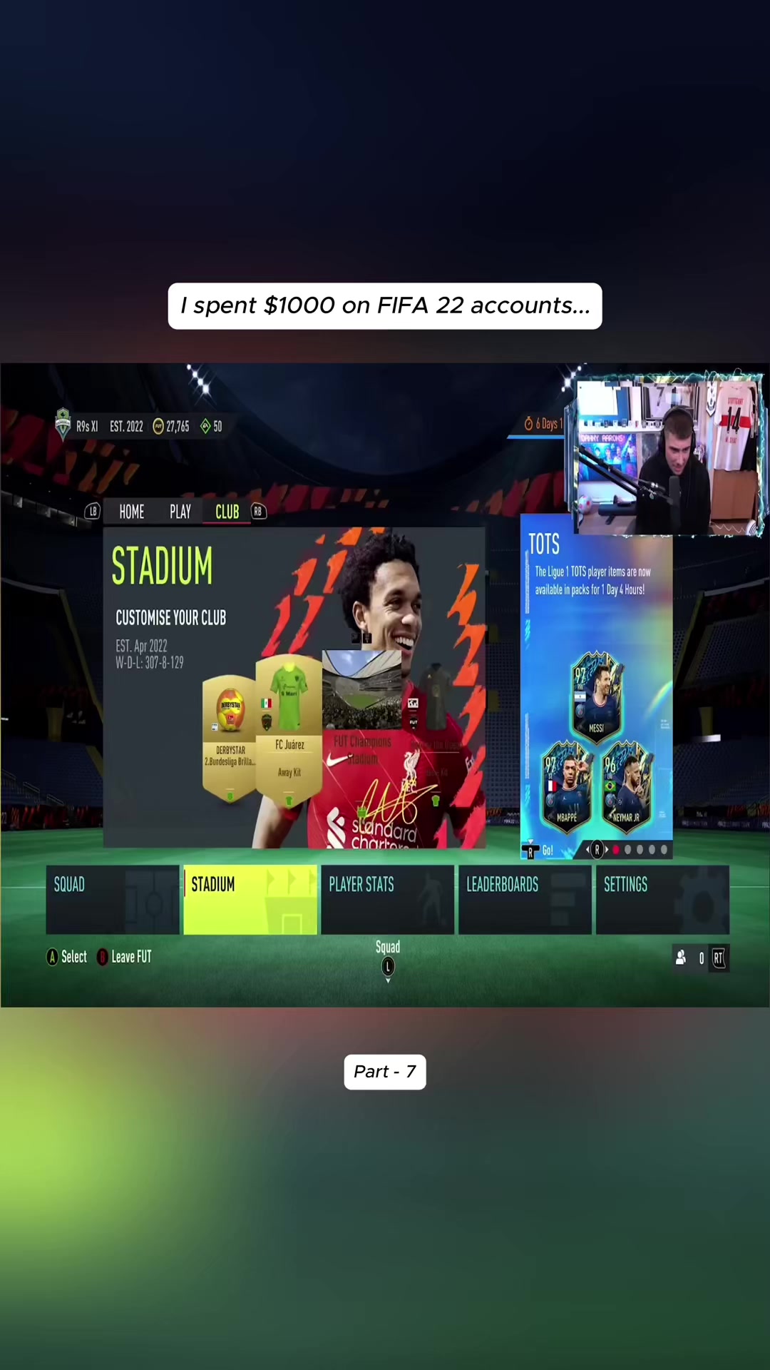@love.football.86