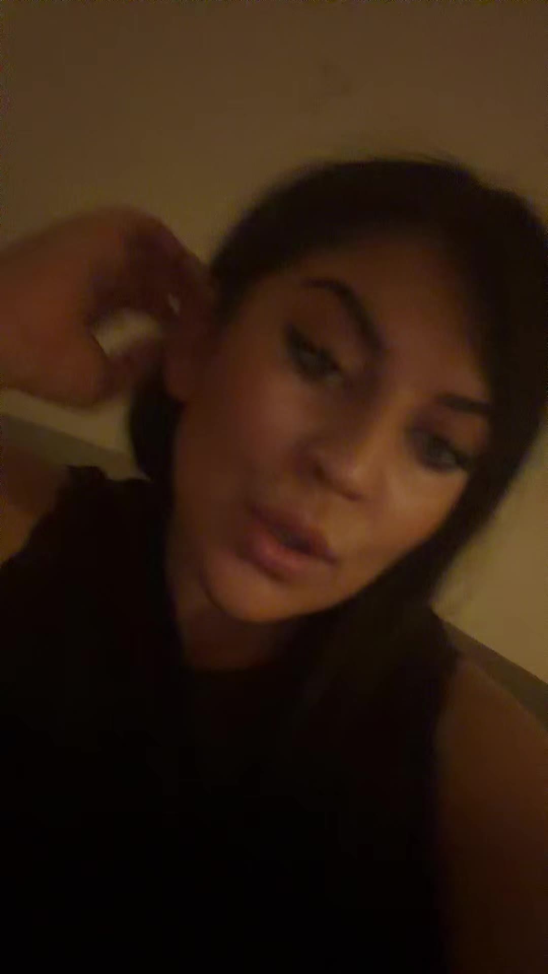 @E_Lisa