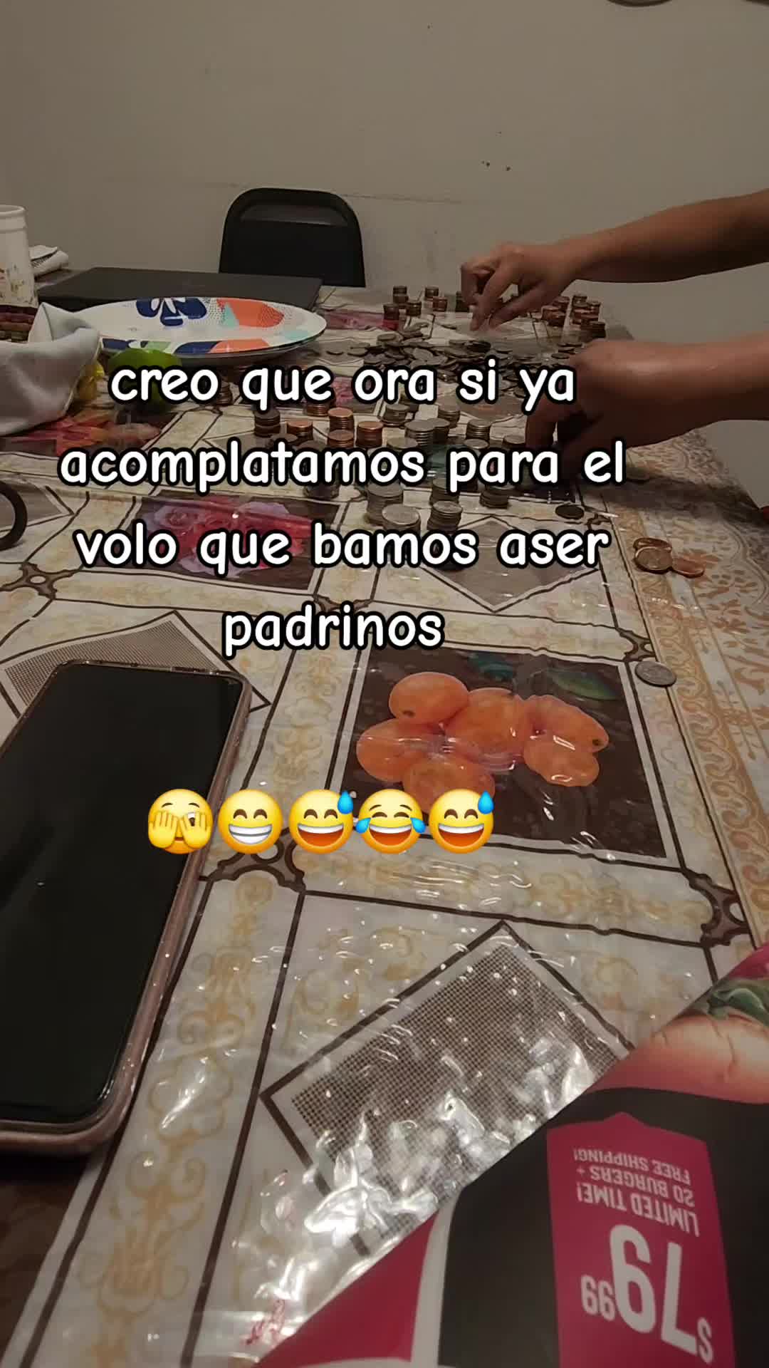 @esaul a