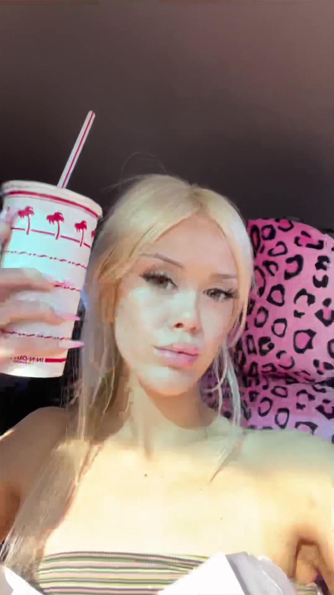 @nikki 🎀