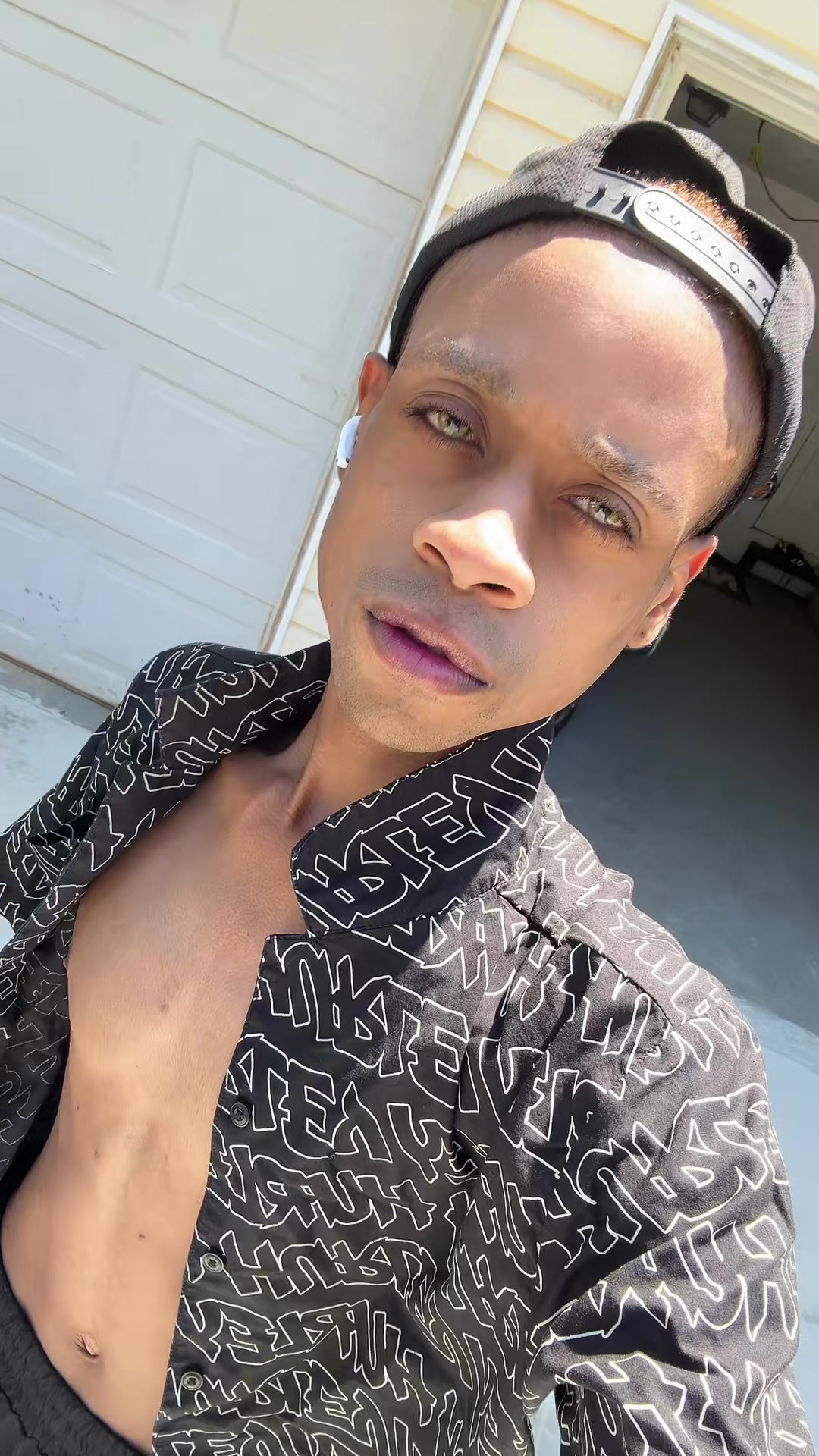 @JayyTheScorpio