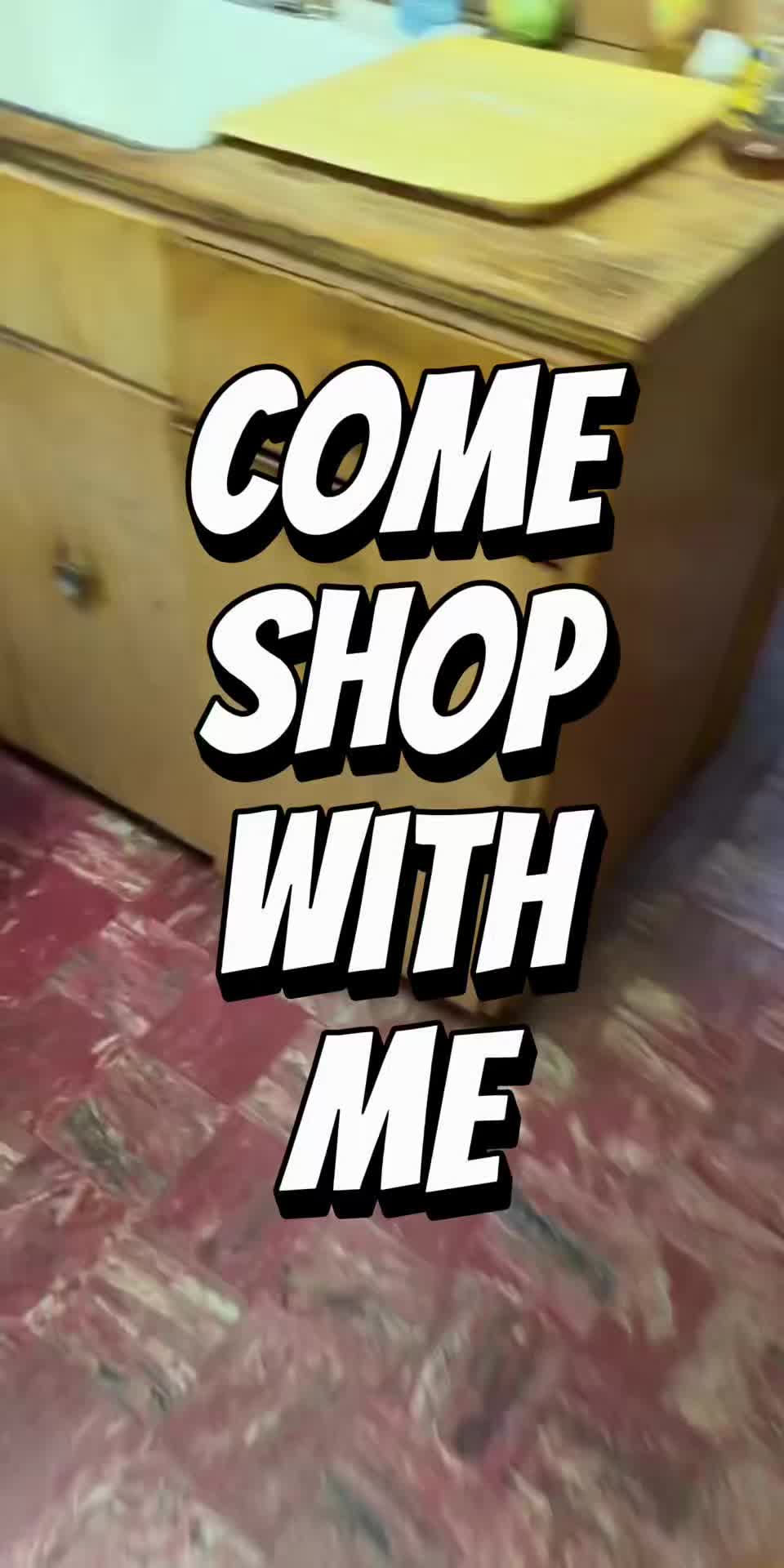 @Eric