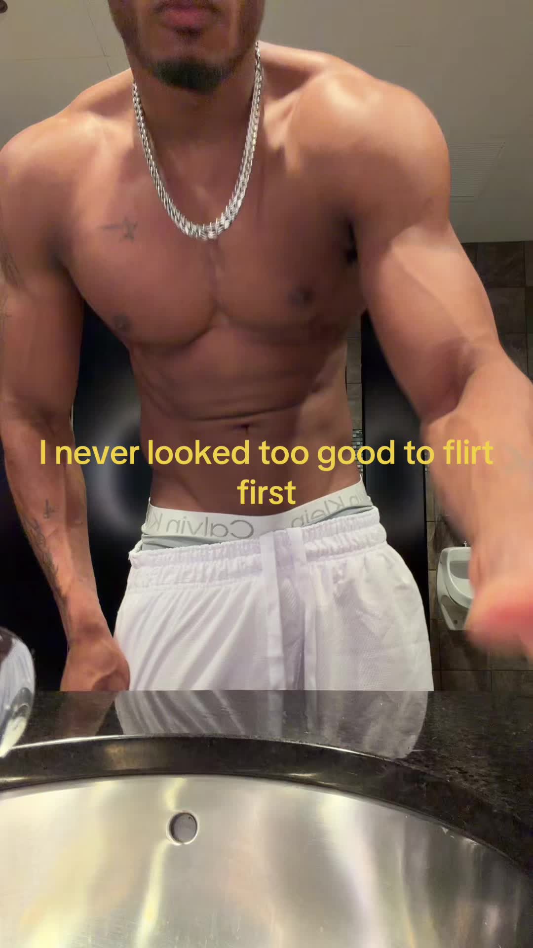 @Xae