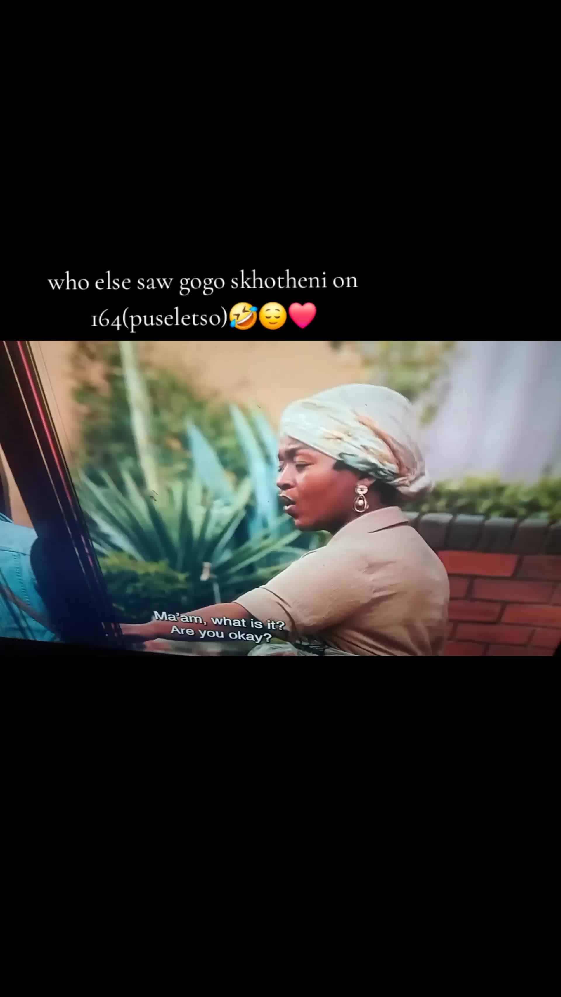 @Angiɛ🫵🇬🇭