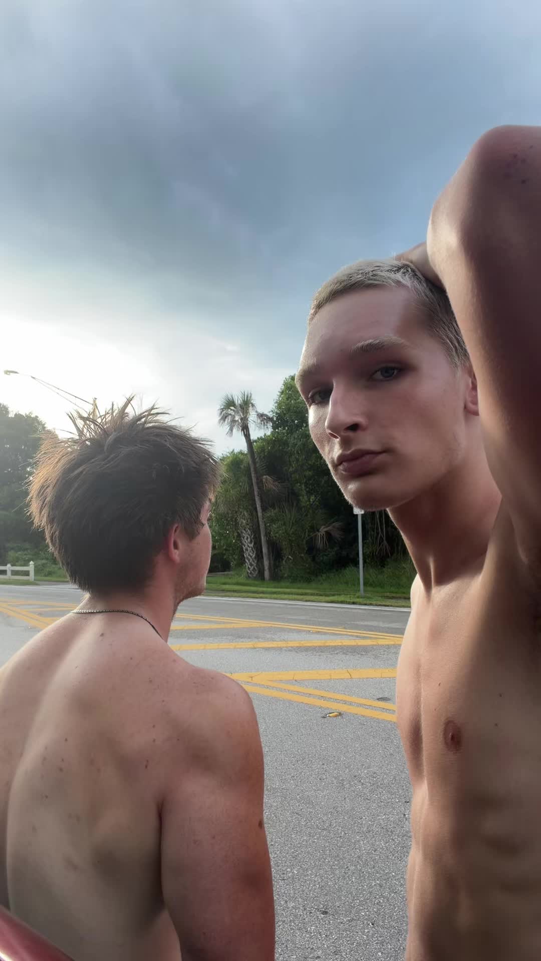 @ytboy