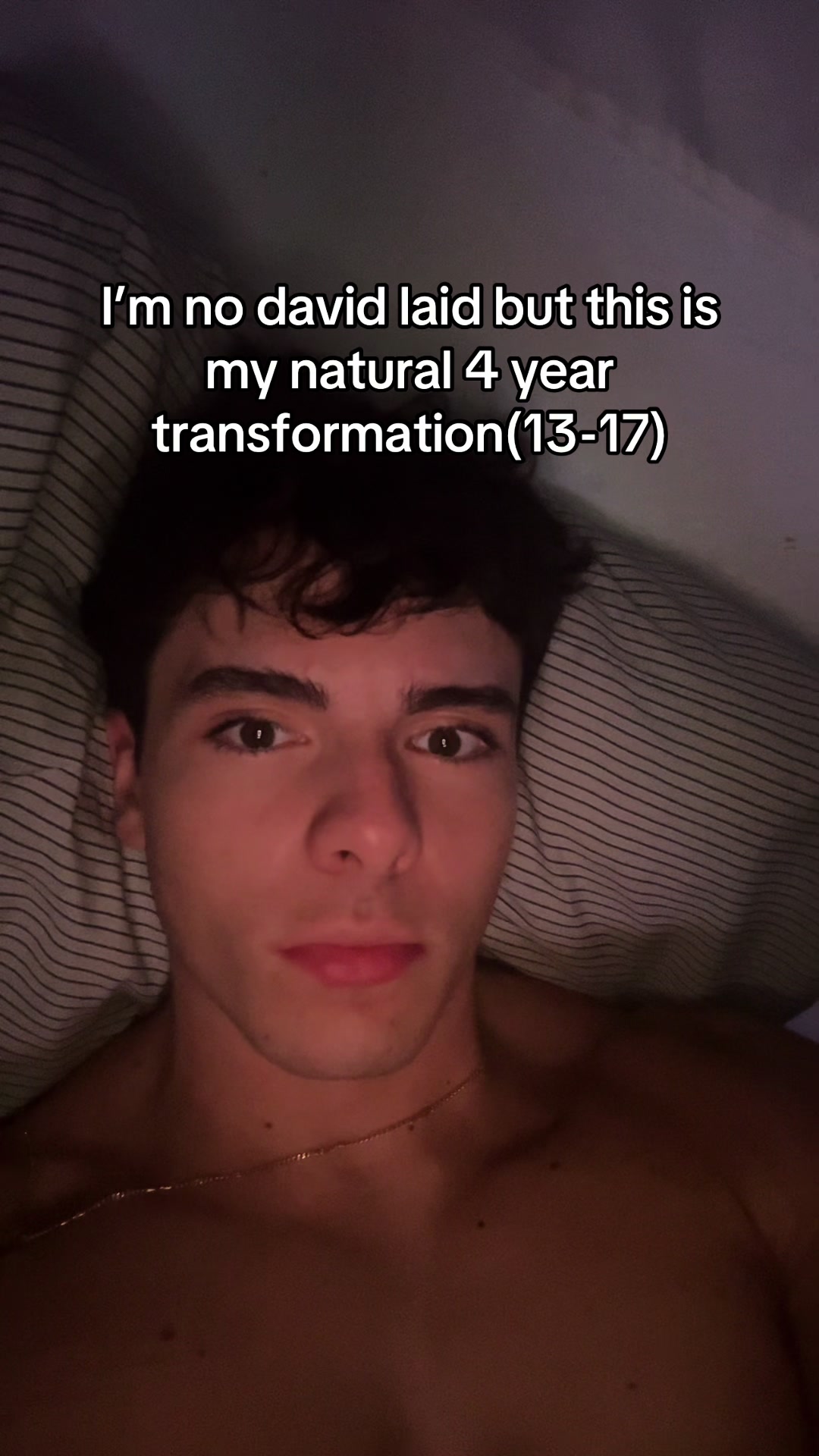 @nikolai
