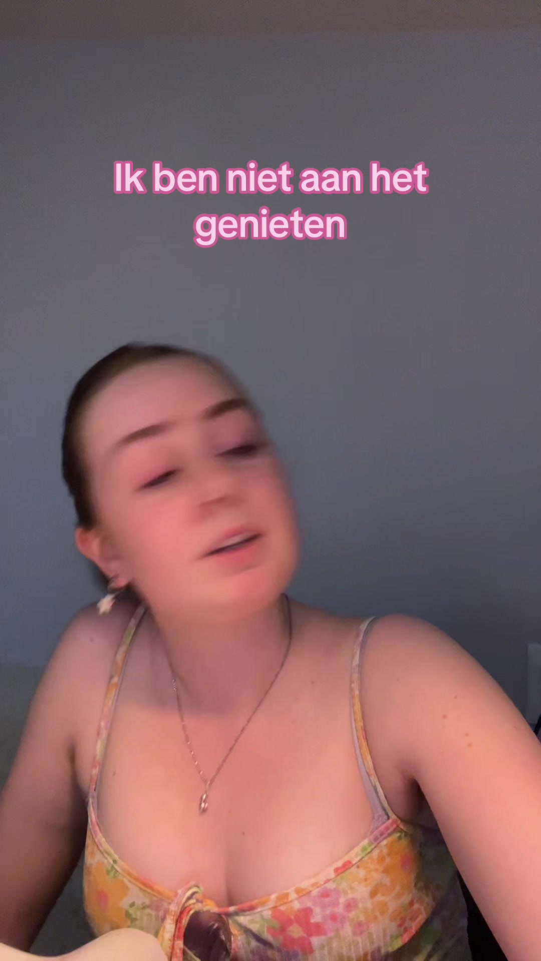 @Rosella_kstr