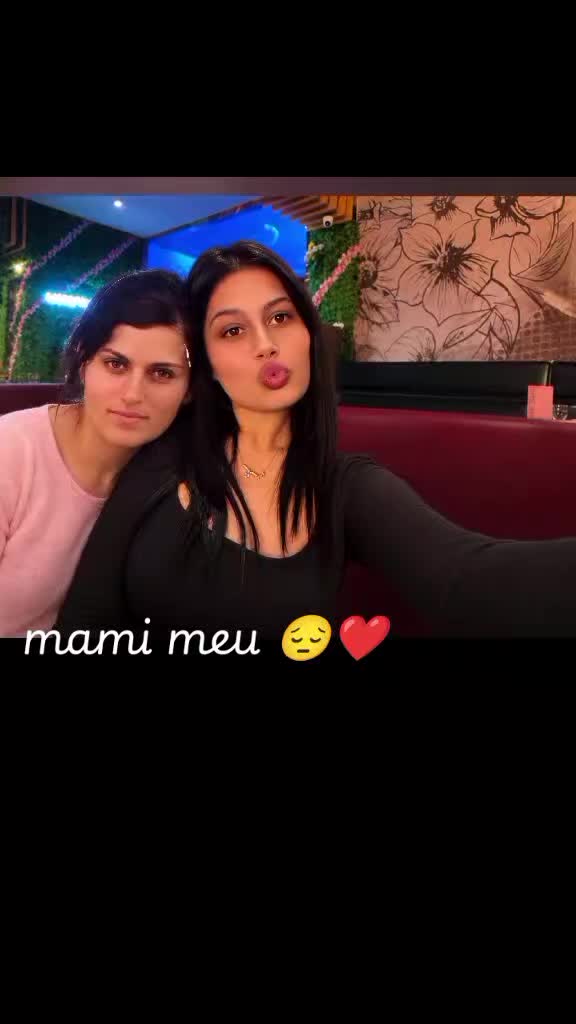 @Ana