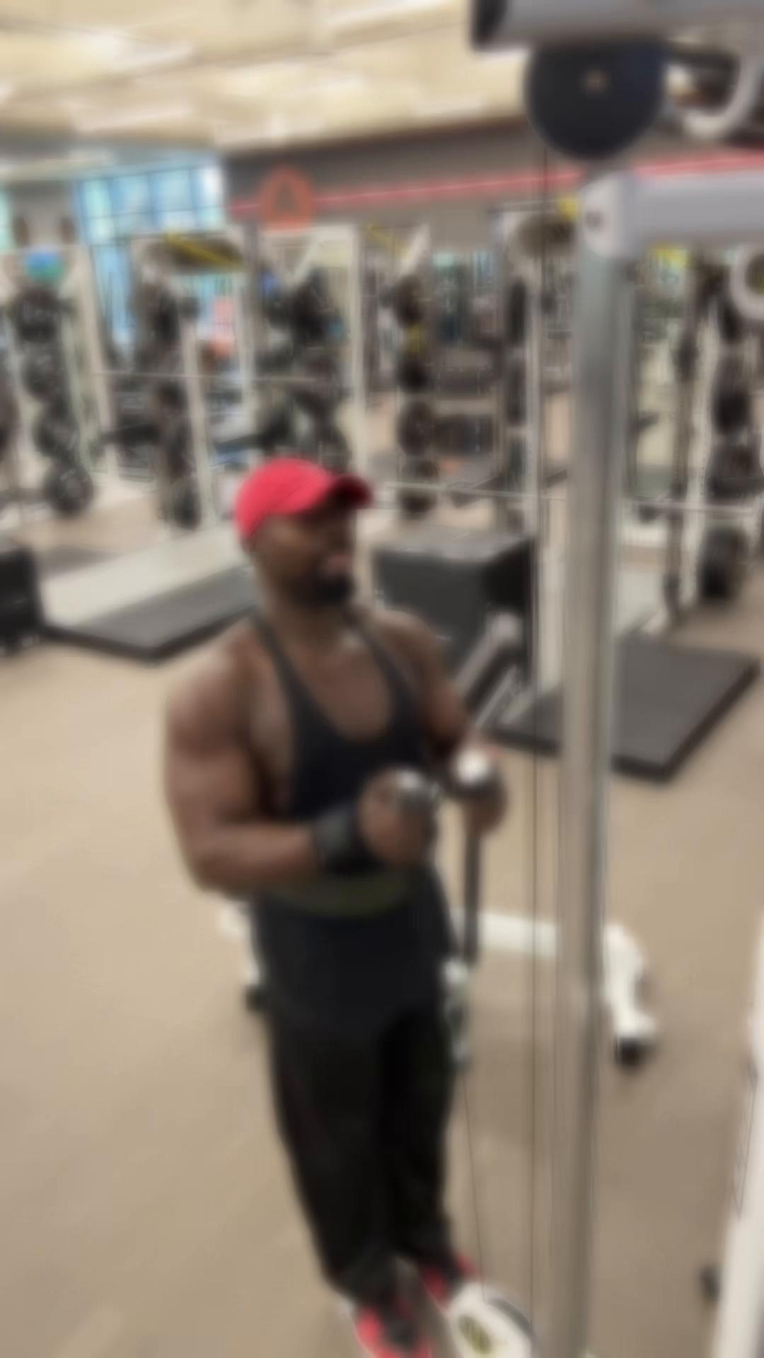 @Vie1bwoy