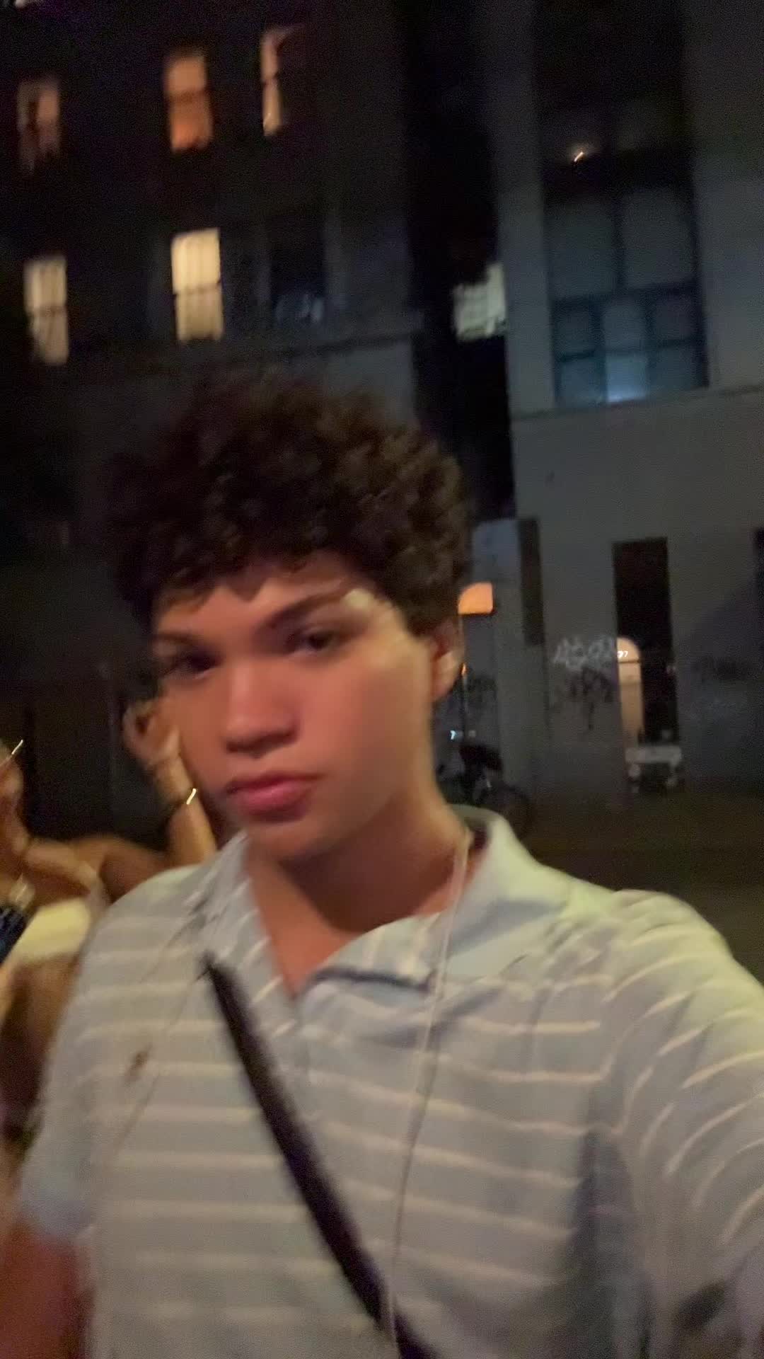 @freezo97