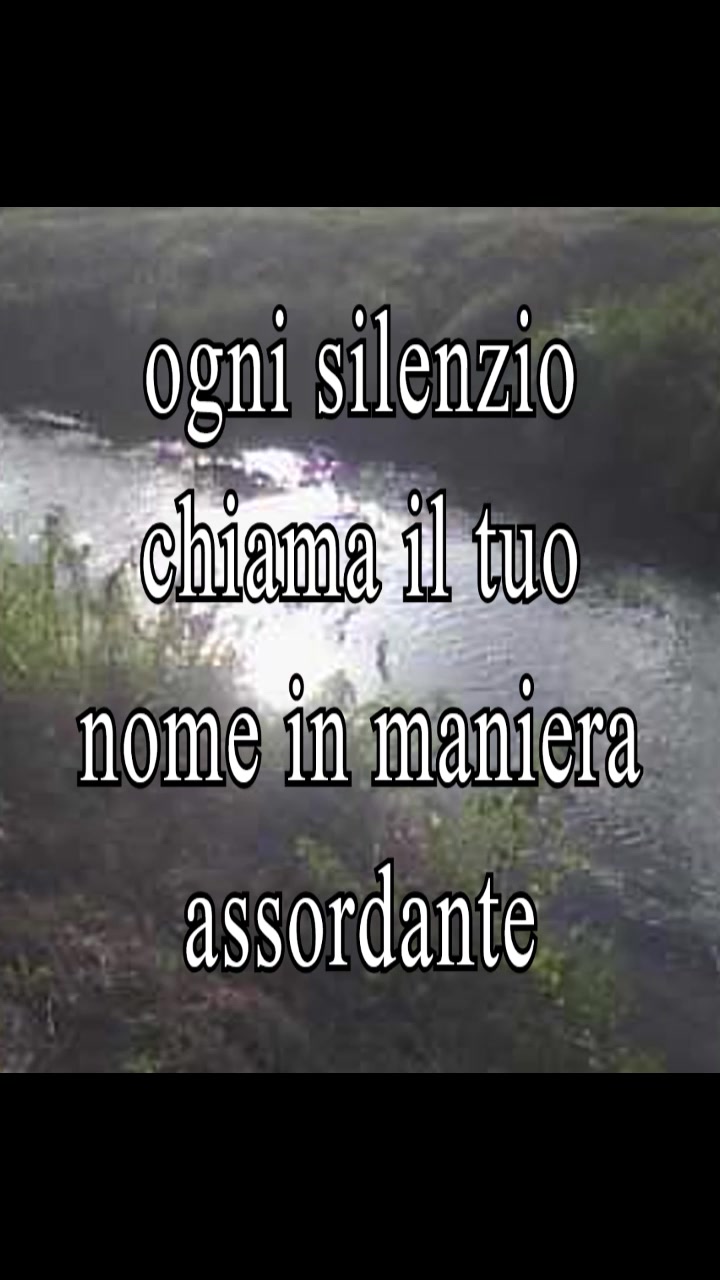 @Answers